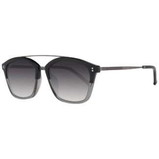 Ted Baker - Black Women Sunglasses