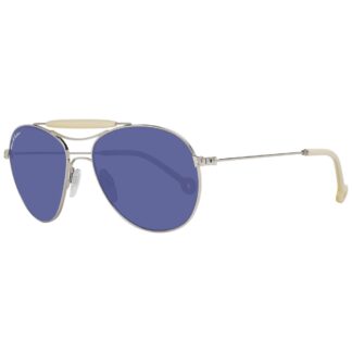 Roberto Cavalli - Gold Women Sunglasses