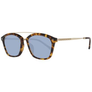 Emilio Pucci - Brown Women Sunglasses