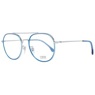 Hally & Son - Brown Unisex Frames