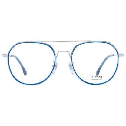 Lozza - Blue Men Optical Frames