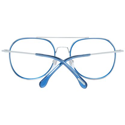 Lozza - Blue Men Optical Frames