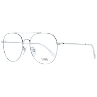 Lozza - Silver Men Optical Frames