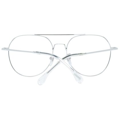 Lozza - Silver Men Optical Frames