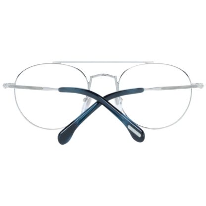 Lozza - Silver Men Optical Frames