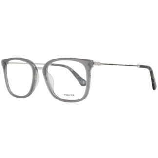 Dsquared² - Green Men Optical Frames