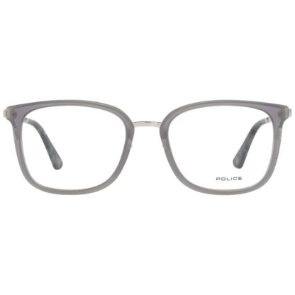 Police - Gray Men Optical Frames