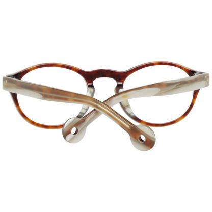 Hally & Son - Multicolor Unisex Optical Frames