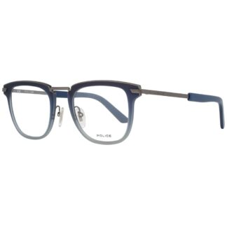 Dsquared² - Brown Men Optical Frames