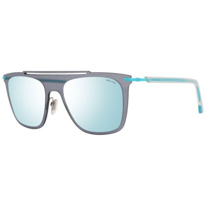 Police - Blue Men Sunglasses