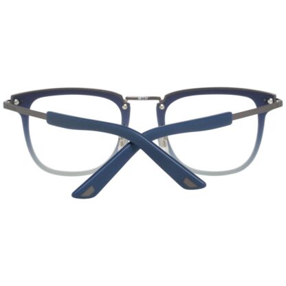 Police - Gray Men Optical Frames