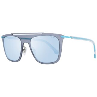 Marciano by Guess - Silver Women Sunglasses