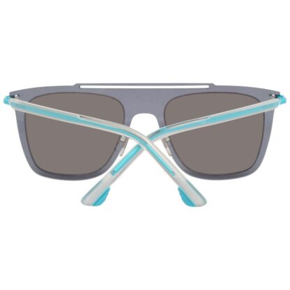 Police - Blue Men Sunglasses