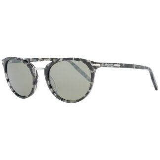 Missoni - Gold Women Sunglasses