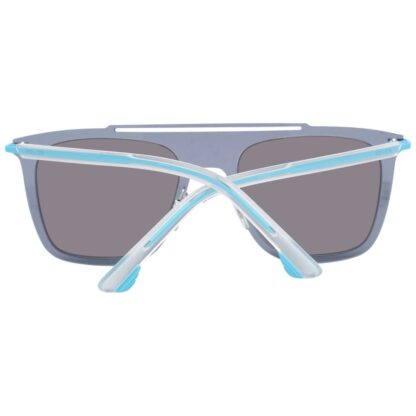 Police - Gray Men Sunglasses