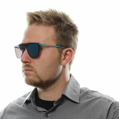 Police - Gray Men Sunglasses