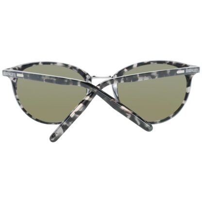 Serengeti - Gray Women Sunglasses