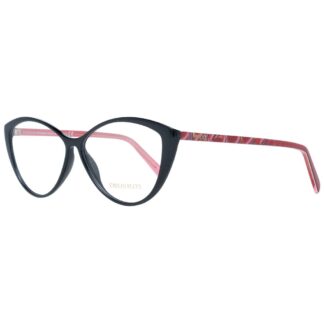 Lozza - Black Men Optical Frames