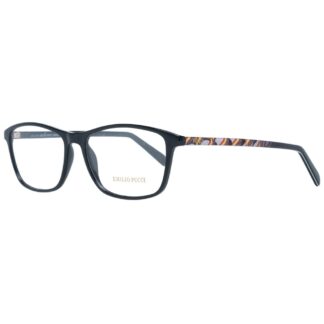 Zadig & Voltaire - Brown Women Optical Frames