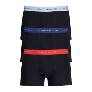 Aeronautica Militare Gray Cotton Underwear