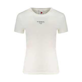 Zuelements Gray Lycra Tops & T-Shirt