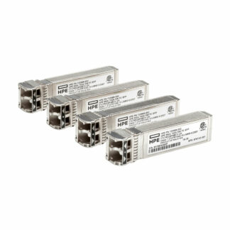 Μονάδα ινών MultiMode SFP Ruijie Networks