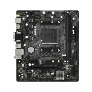 Μητρική Κάρτα Asus 90MB1F60-M0EAY0 AMD B650 AMD AM5