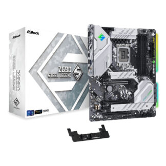 Μητρική Κάρτα ASRock J5040-ITX