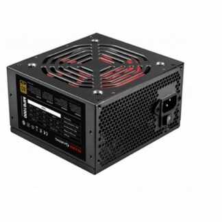 Τροφοδοσία Ρεύματος MSI MPG A1000G PCIE5 1000 W 80 Plus Gold