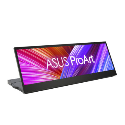 Οθόνη Asus 90LM0720-B01170