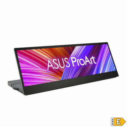 Οθόνη Asus 90LM0720-B01170