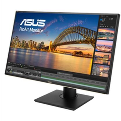 Οθόνη Asus ProArt PA348CGV 34" UltraWide Quad HD