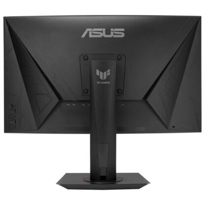 Οθόνη Asus 90LM0510-B03E70 27" LED VA Flicker free 240 Hz