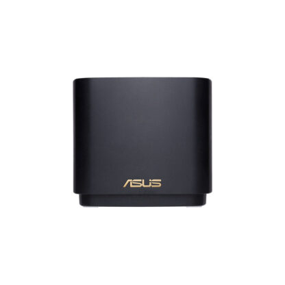 Σημείο Πρόσβασης Asus 90IG07M0-MO3C10