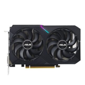 Κάρτα Γραφικών Gigabyte GV-N4060OC-8GL Geforce RTX 4060 8 GB GDDR6