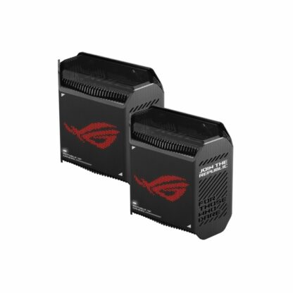 Σημείο Πρόσβασης Asus ROG Rapture GT6 (B-2-PK)