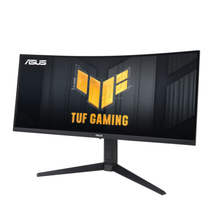 Οθόνη Asus VG34VQEL1A 34" 100 Hz