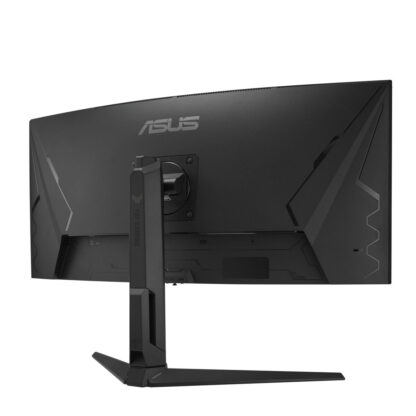 Οθόνη Asus VG34VQEL1A 34" 100 Hz