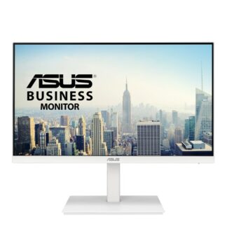 Οθόνη Asus PA248QV WUXGA 24" 24,1" 75 Hz 60 Hz IPS