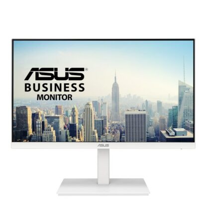 Οθόνη Asus VA24EQSB-W Full HD 23,8" 75 Hz