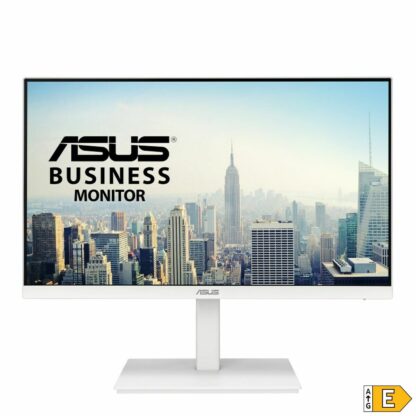 Οθόνη Asus VA24EQSB-W Full HD 23,8" 75 Hz