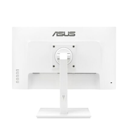 Οθόνη Asus VA24EQSB-W Full HD 23,8" 75 Hz