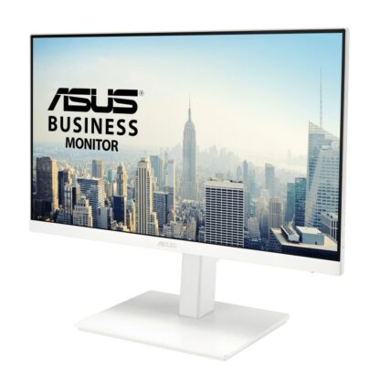 Οθόνη Asus VA24EQSB-W Full HD 23,8" 75 Hz