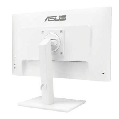 Οθόνη Asus VA24EQSB-W Full HD 23,8" 75 Hz