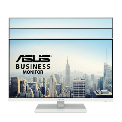 Οθόνη Asus VA24EQSB-W Full HD 23,8" 75 Hz