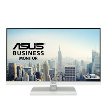 Οθόνη Asus VA24EQSB-W Full HD 23,8" 75 Hz