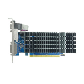 Κάρτα Γραφικών Sparkle 1A1-S00401900G GDDR6