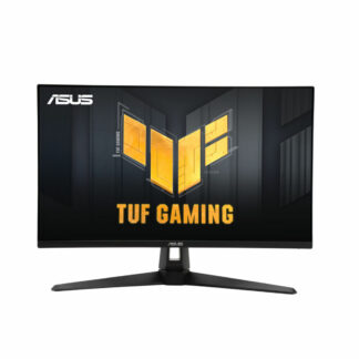 Οθόνη AOC U27V4EA 4K Ultra HD 27" 60 Hz