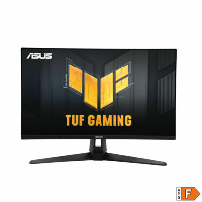 Οθόνη Asus VG27AQA1A Quad HD 27"