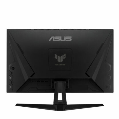 Οθόνη Asus VG27AQA1A Quad HD 27"